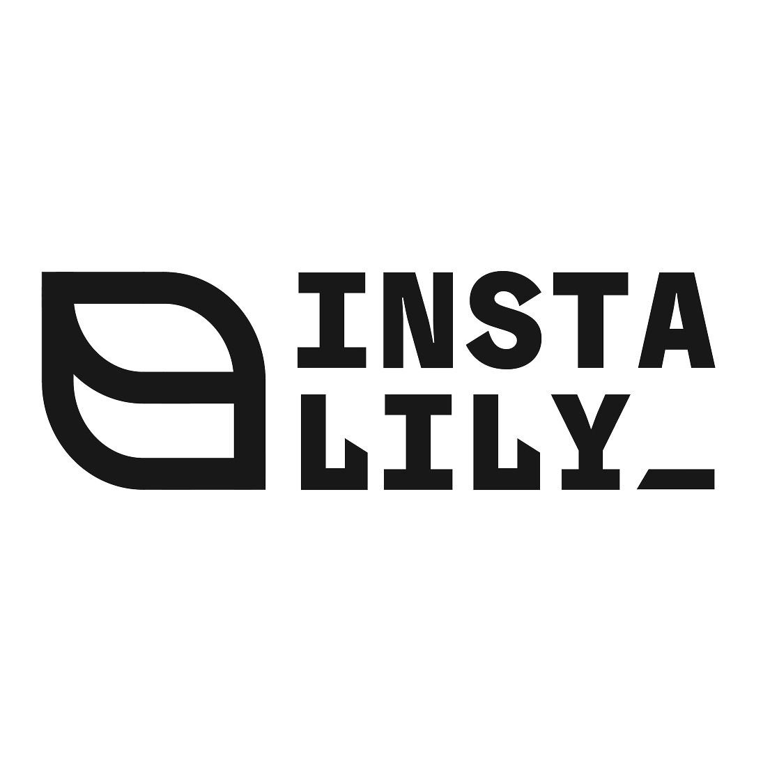 INSTALILY.AI Logo