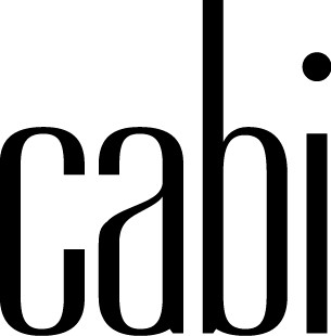 cabi, LLC Logo