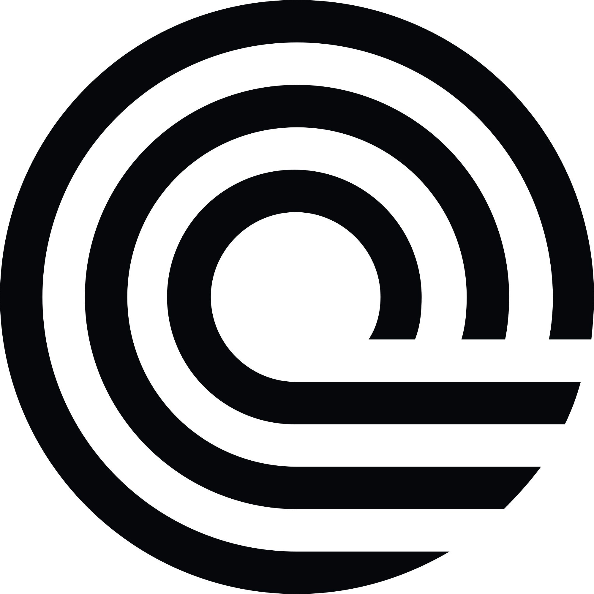 Ondo Finance Logo