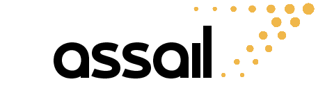Assail, Inc. Logo