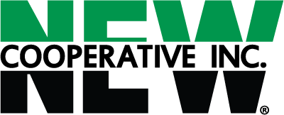 NEW Cooperative Logo