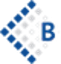 Bestgate Engineering Logo