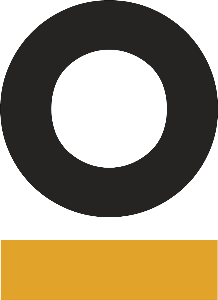 Obra Capital, Inc Logo