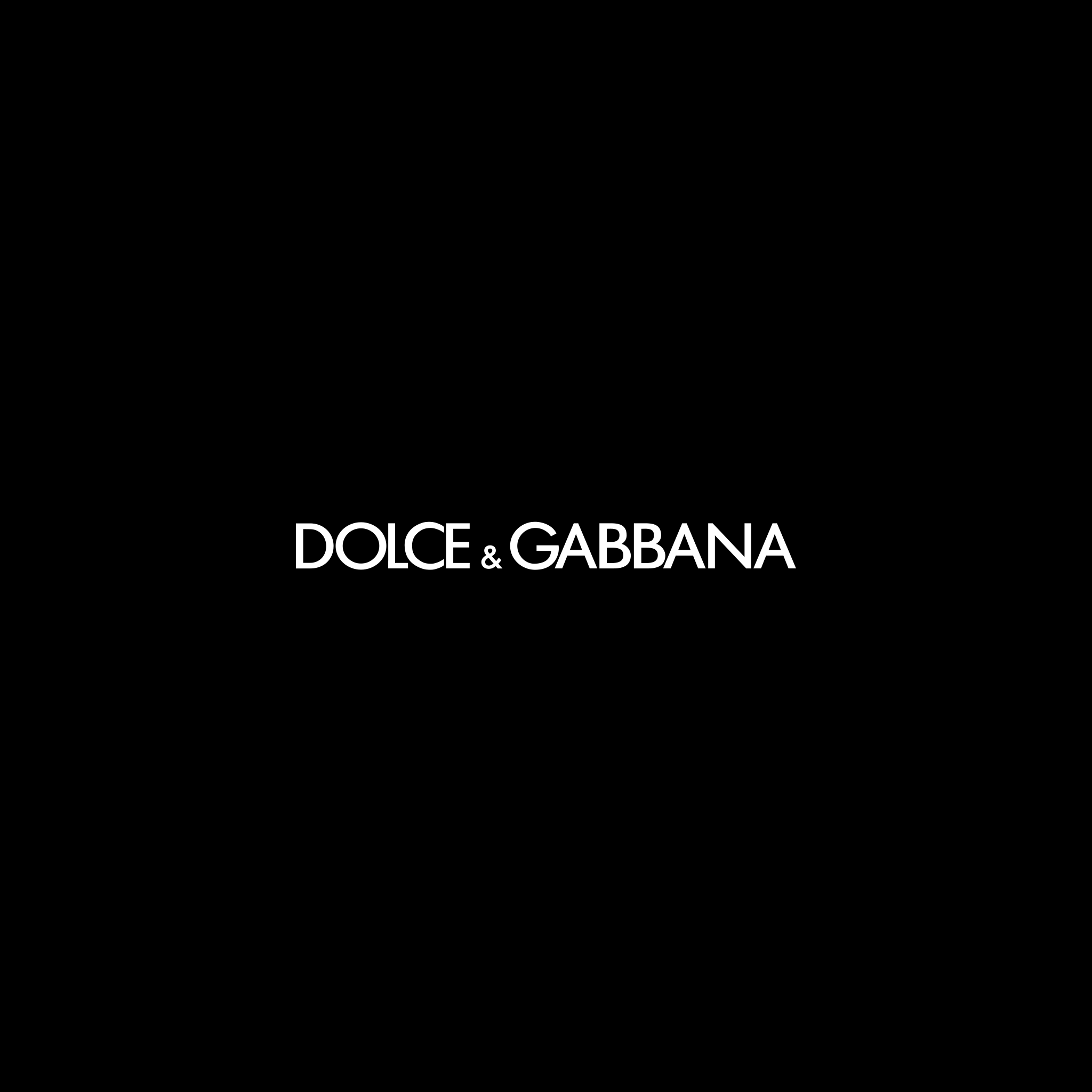 Dolce & Gabbana Beauty USA Inc Logo
