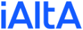 iAltA Holdings Logo