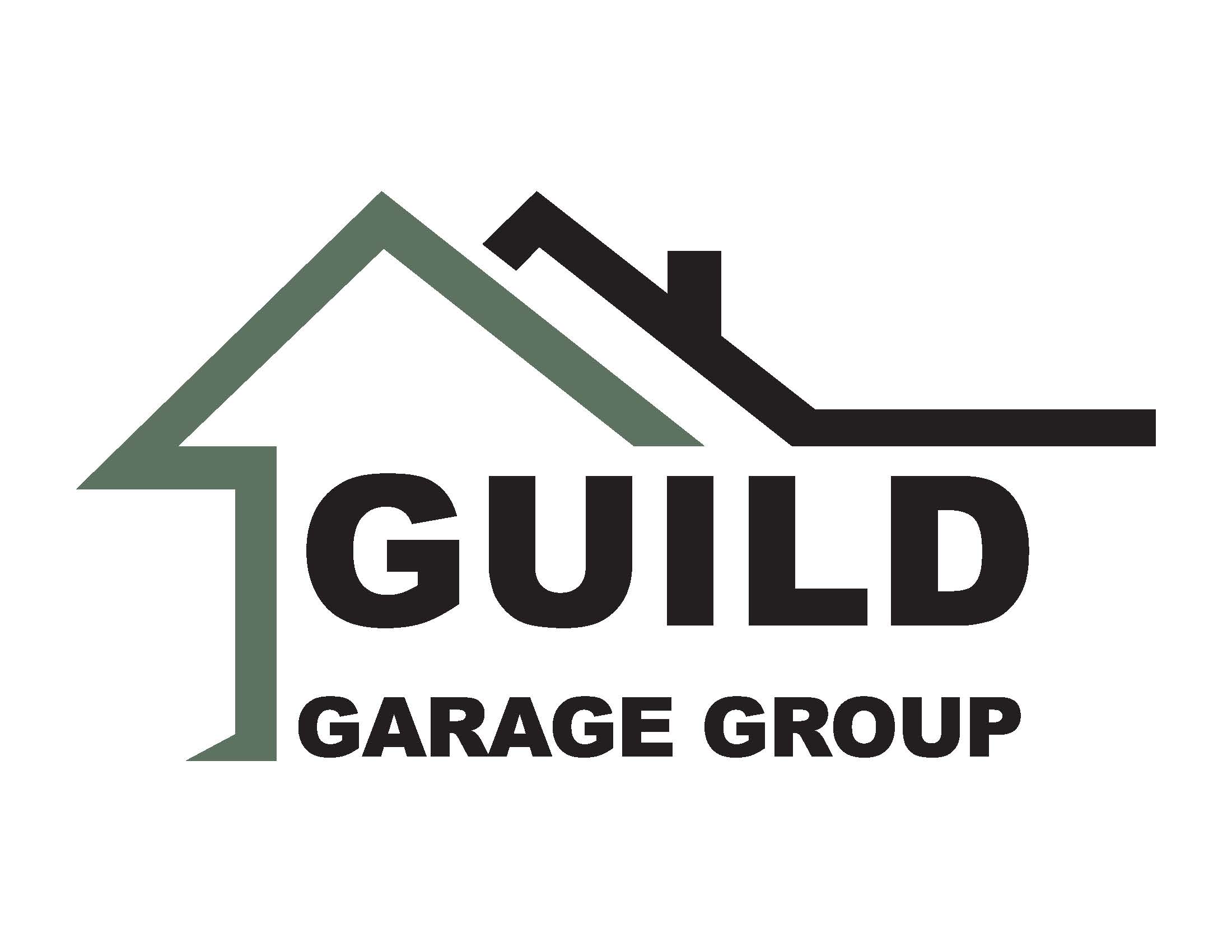 Guild Garage Group - LinkedIn Logo