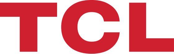 TCL North America Logo