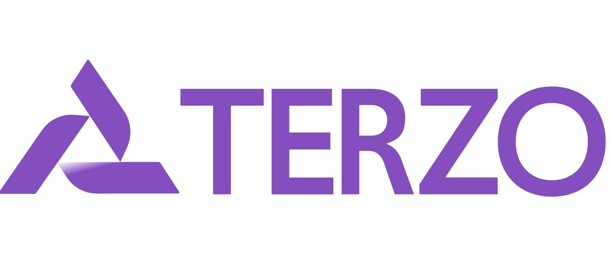 Terzo Logo