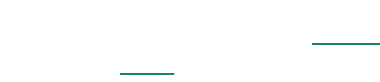Bayshore Animal Clinic Logo