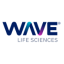 Wave Life Sciences USA, Inc. Logo