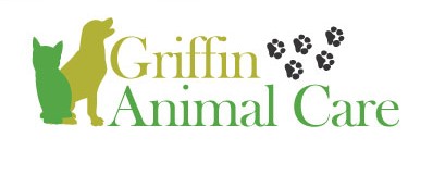Griffin Animal Care Logo