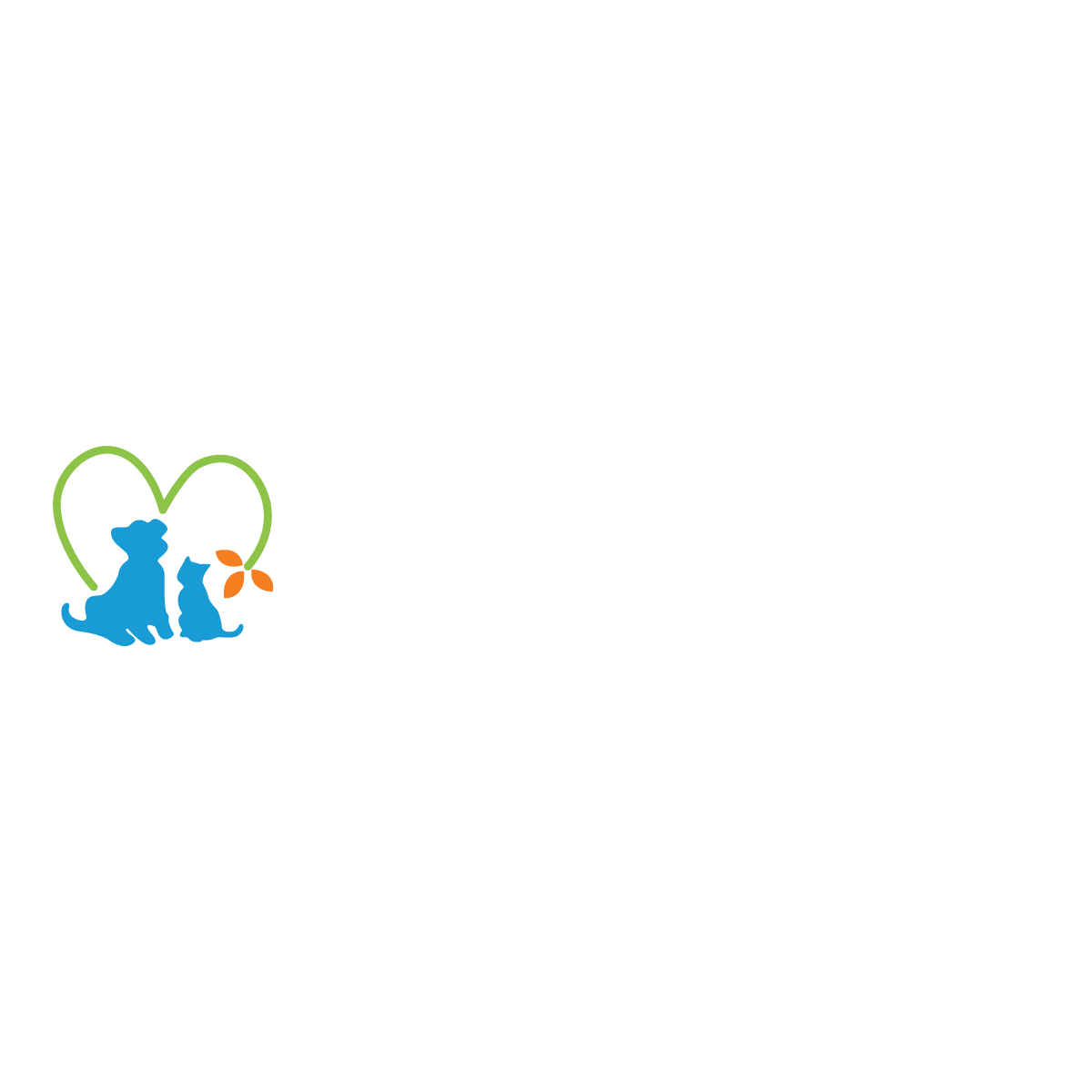 Jamacha Pet Vets Logo