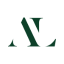 Archer Lewis  Logo