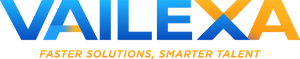 Vailexa Logo