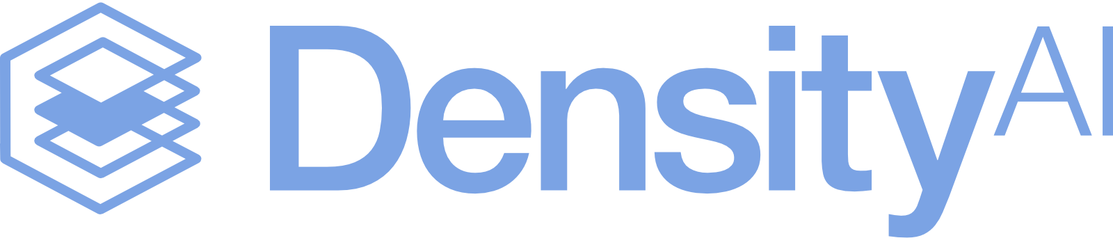 DensityAI Logo