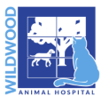 Wildwood Animal Hospital Logo