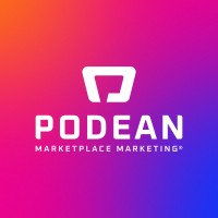 Podean Logo