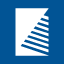 Farnsworth Group Logo