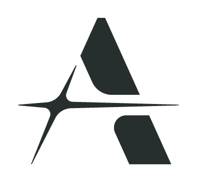 Applied Atomics Logo