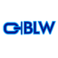 Blue Link Wireless an Authorized Retailer of AT&T Logo