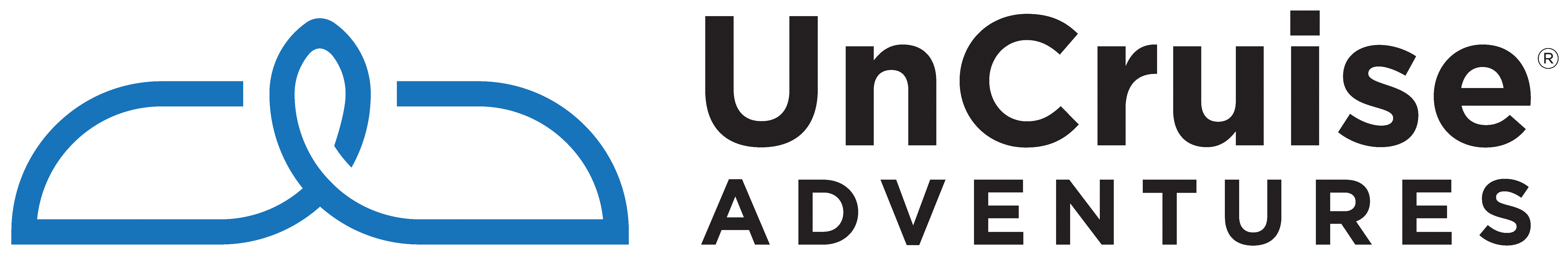 Unlisted - UnCruise Adventures Logo