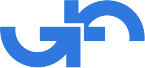 Gridmatic Inc Logo