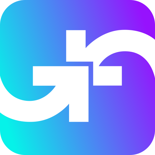 Gridmatic Inc Logo
