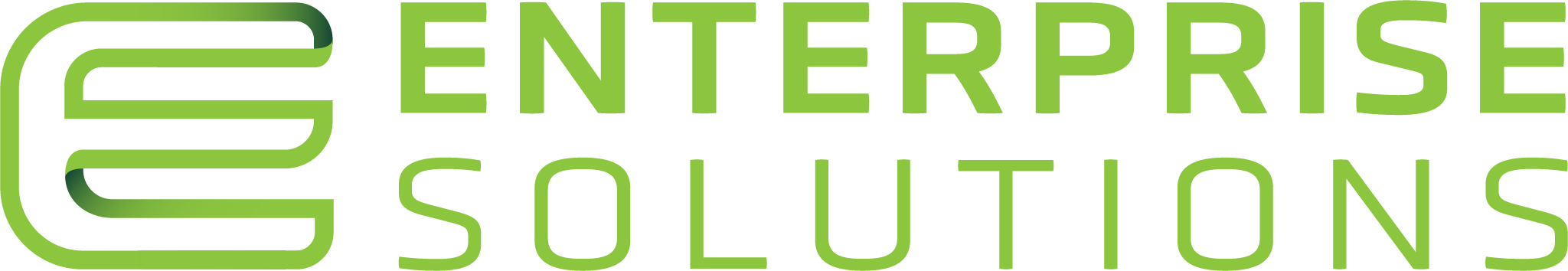 Enterprise Solutions Logo