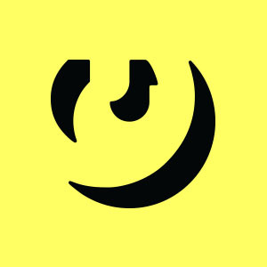 Genius Logo