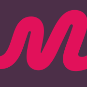 Illumia, LLC Logo