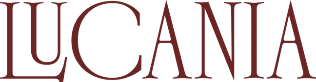 Lucania Logo