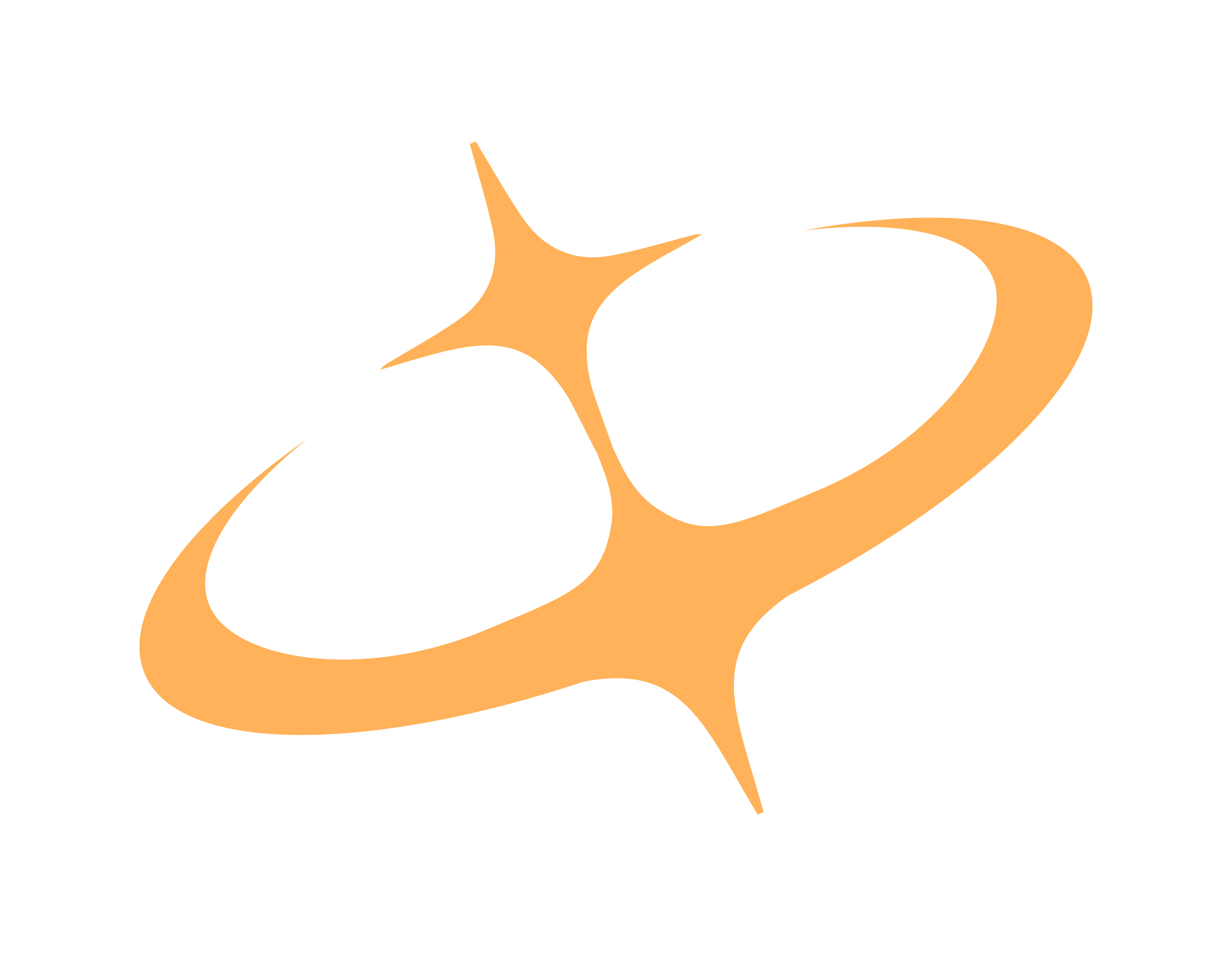 Star Catcher Logo