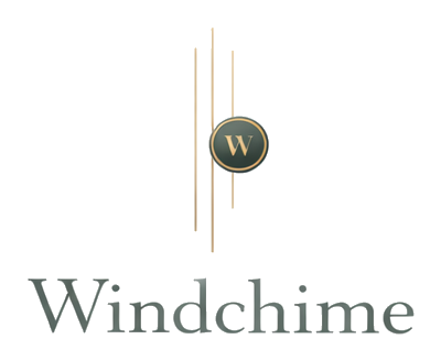 Windchime Logo