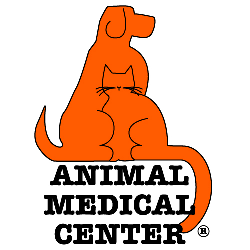 Animal Medical Center of Troy Logo