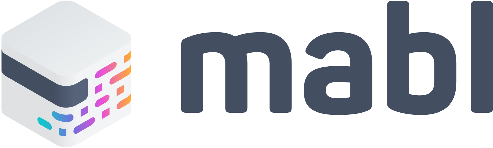 mabl KK Logo