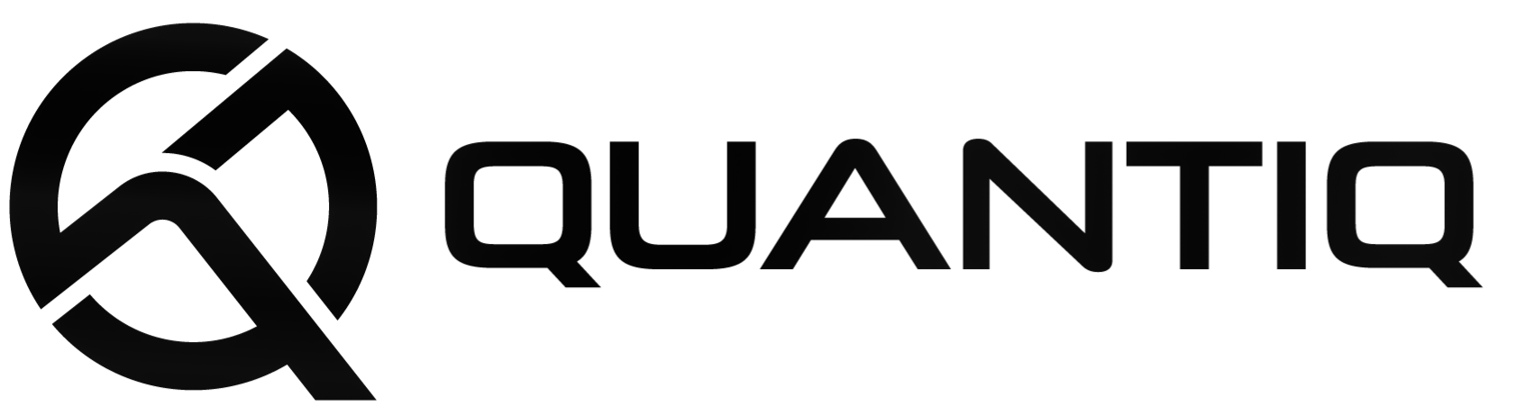 Quantiq Logo