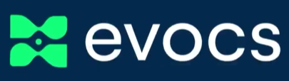 Evolution Cloud Services (EVOCS Latin America) Logo