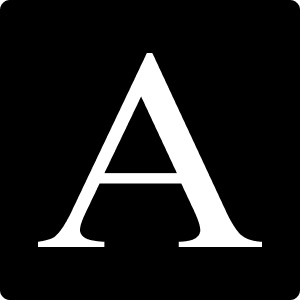 TAC Logo