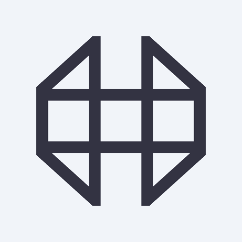 Profile Technologies Inc. Logo