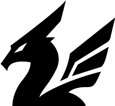 Arceus Logo