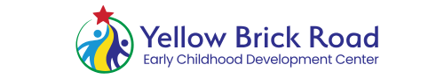 Yellow Brick Road Logo