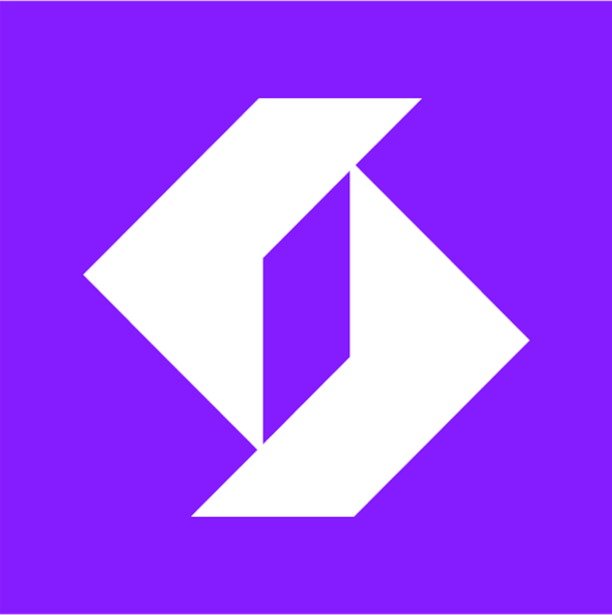 Ketch Logo
