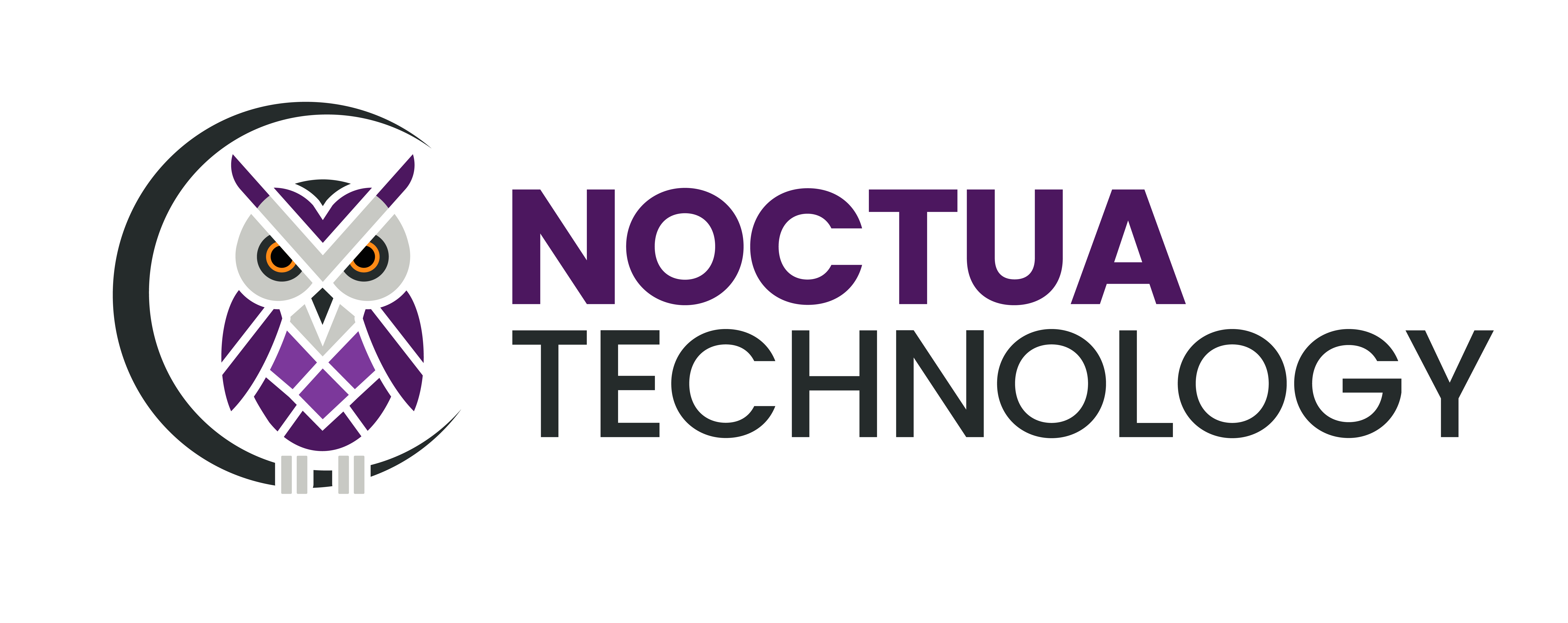 Noctua Technology Logo
