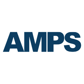 ARCO/Murray Power Solutions Logo