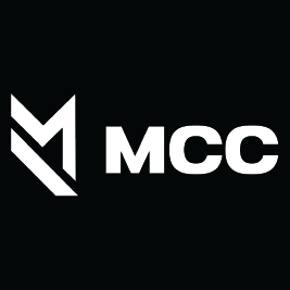 Midwest Concrete Logo