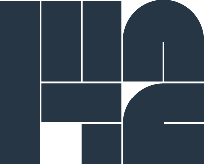 OneFourTwo Design Group Logo