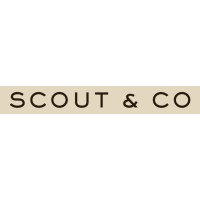 Scout & Co. Engineering Logo