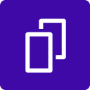Memwize Logo