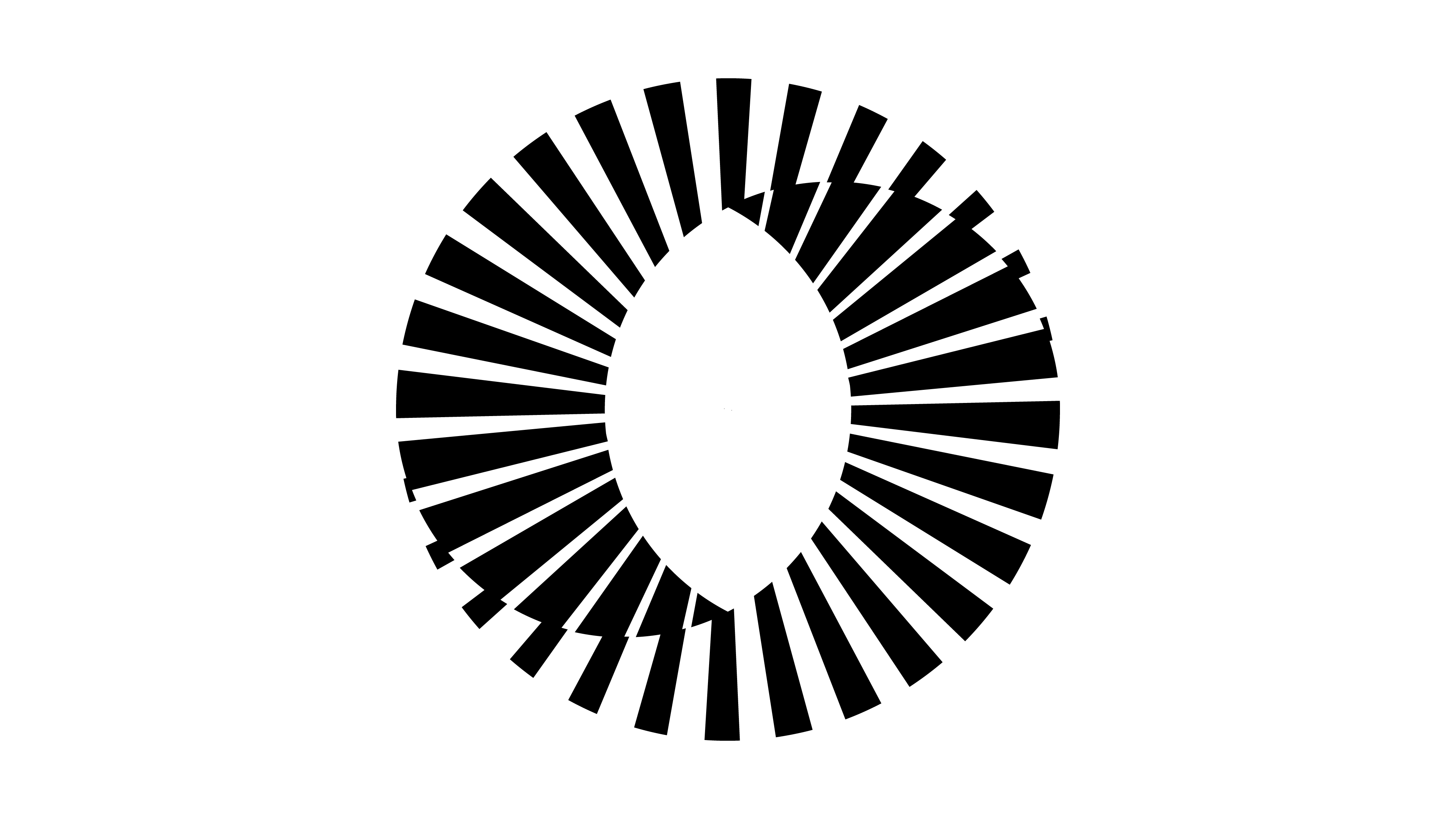 Echo Neurotechnologies Logo