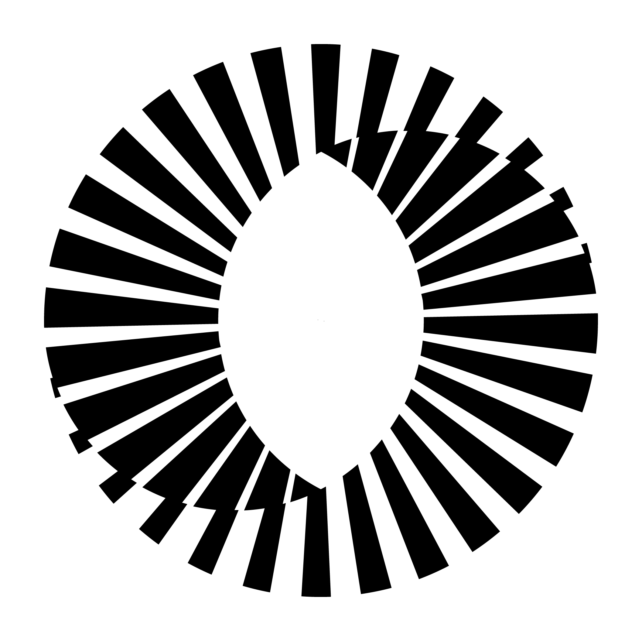 Echo Neurotechnologies Logo